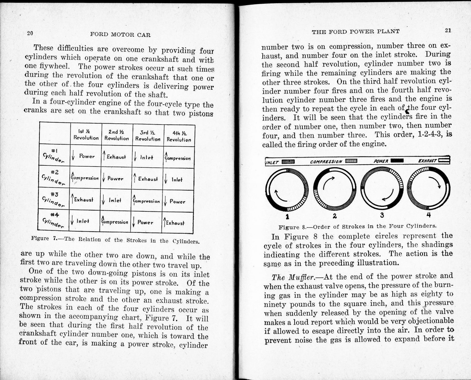 n_1917 Ford Car & Truck Manual-020-021.jpg